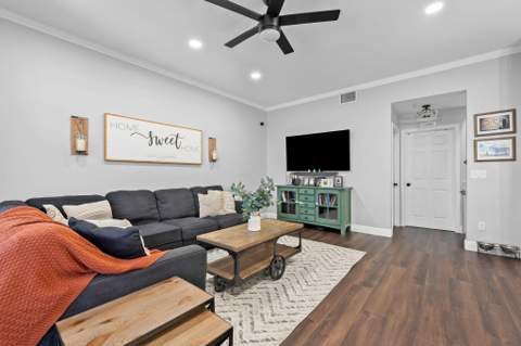 7686 NW 60th Lane, Parkland FL - photo 13 of 59