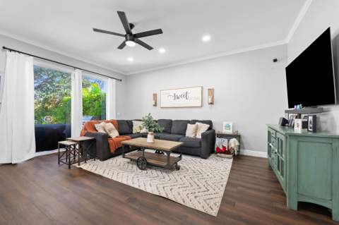 7686 NW 60th Lane, Parkland FL - photo 12 of 59
