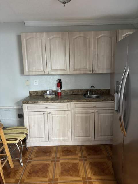 1803 N 16th Street, Fort Pierce FL - photo 7 of 17
