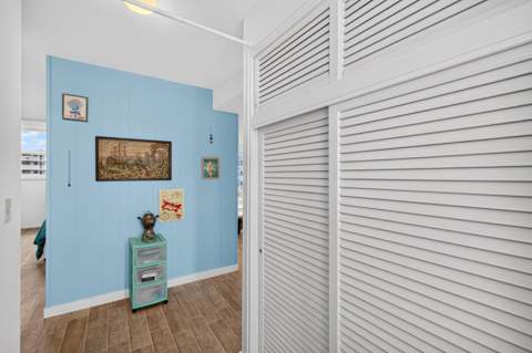 1900 S Ocean Drive #1503, Fort Lauderdale FL - photo 6 of 57
