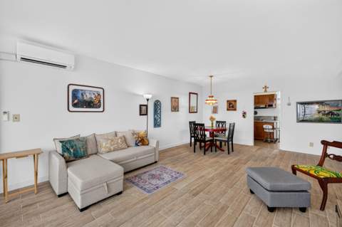 1900 S Ocean Drive #1503, Fort Lauderdale FL - photo 10 of 57