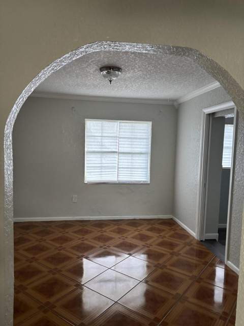1803 N 16th Street, Fort Pierce FL - photo 9 of 17