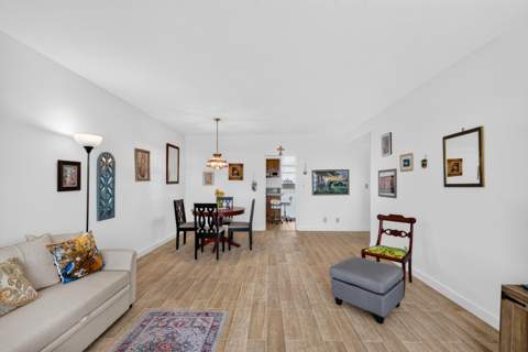 1900 S Ocean Drive #1503, Fort Lauderdale FL - photo 11 of 57