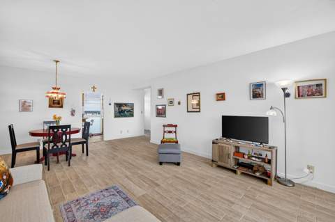 1900 S Ocean Drive #1503, Fort Lauderdale FL - photo 12 of 57