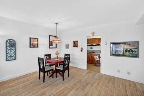 1900 S Ocean Drive #1503, Fort Lauderdale FL - photo 13 of 57