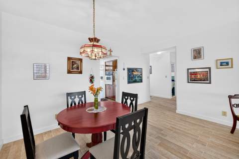 1900 S Ocean Drive #1503, Fort Lauderdale FL - photo 14 of 57