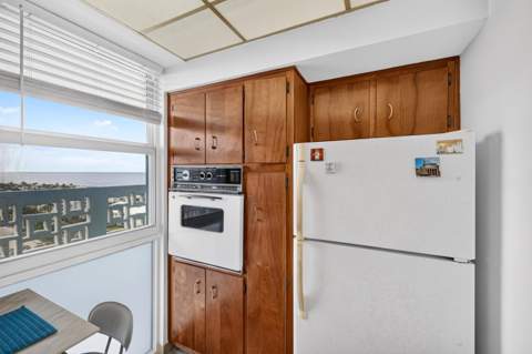 1900 S Ocean Drive #1503, Fort Lauderdale FL - photo 18 of 57