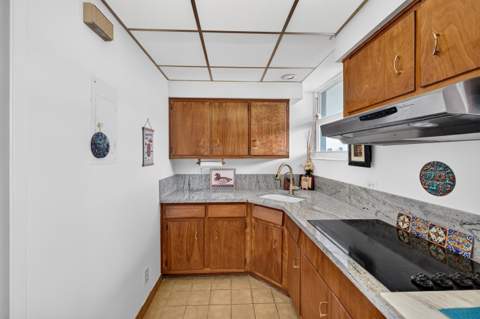 1900 S Ocean Drive #1503, Fort Lauderdale FL - photo 19 of 57