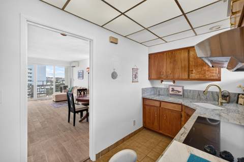 1900 S Ocean Drive #1503, Fort Lauderdale FL - photo 20 of 57