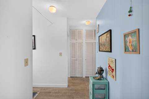 1900 S Ocean Drive #1503, Fort Lauderdale FL - photo 21 of 57