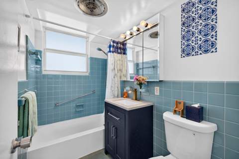 1900 S Ocean Drive #1503, Fort Lauderdale FL - photo 23 of 57
