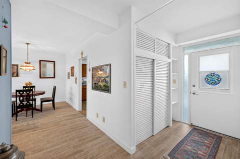 1900 S Ocean Drive #1503, Fort Lauderdale FL - photo 22 of 57