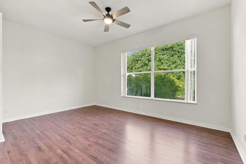 3 bedroom Single Family Residence at 7492 SE Marsh Fern Lane, The Preserve At Hobe Sound, Hobe Sound — photo 3