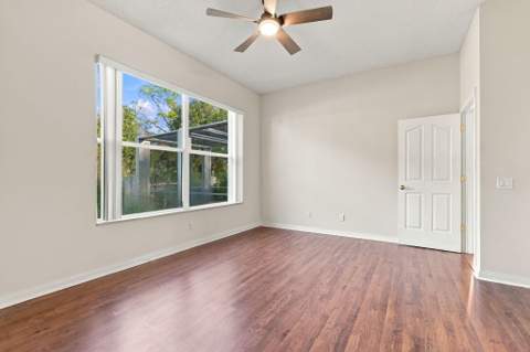 7492 SE Marsh Fern Lane, Hobe Sound FL - photo 7 of 81