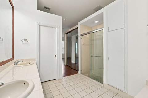7492 SE Marsh Fern Lane, Hobe Sound FL - photo 10 of 81