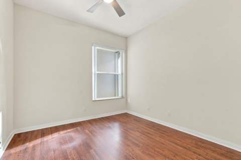 7492 SE Marsh Fern Lane, Hobe Sound FL - photo 11 of 81