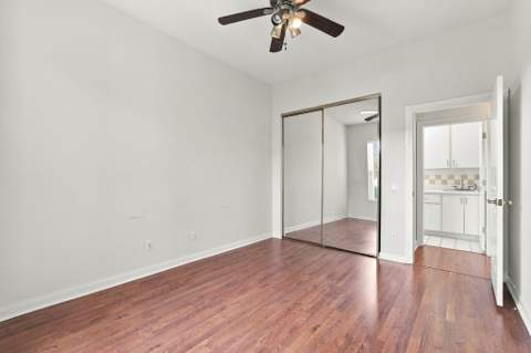 7492 SE Marsh Fern Lane, Hobe Sound FL - photo 15 of 81