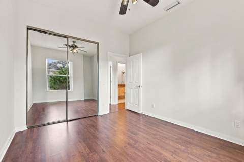 7492 SE Marsh Fern Lane, Hobe Sound FL - photo 16 of 81
