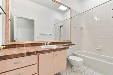 7492 SE Marsh Fern Lane, Hobe Sound FL - photo 17 of 81
