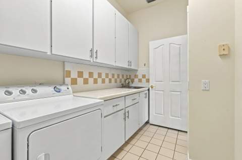 7492 SE Marsh Fern Lane, Hobe Sound FL - photo 19 of 81