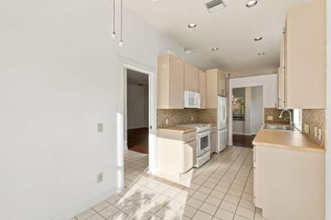 7492 SE Marsh Fern Lane, Hobe Sound FL - photo 20 of 81