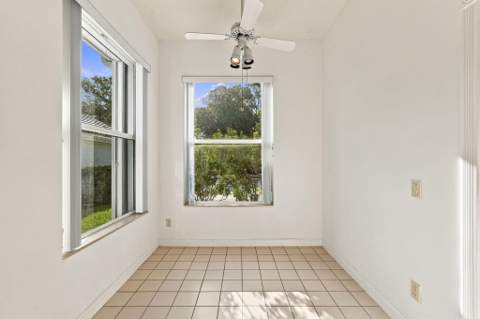 7492 SE Marsh Fern Lane, Hobe Sound FL - photo 21 of 81