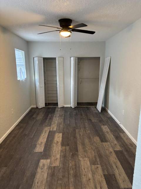 1803 N 16th Street, Fort Pierce FL - photo 10 of 17