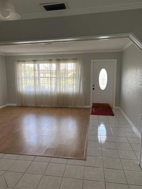 1803 N 16th Street, Fort Pierce FL - photo 11 of 17