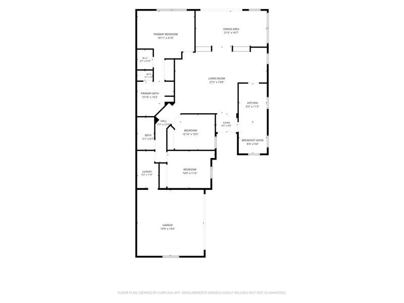 3 bedroom Single Family Residence at 7492 SE Marsh Fern Lane, The Preserve At Hobe Sound, Hobe Sound — photo 2