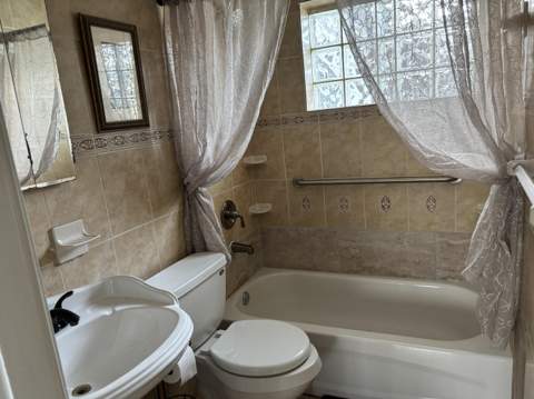 1803 N 16th Street, Fort Pierce FL - photo 12 of 17