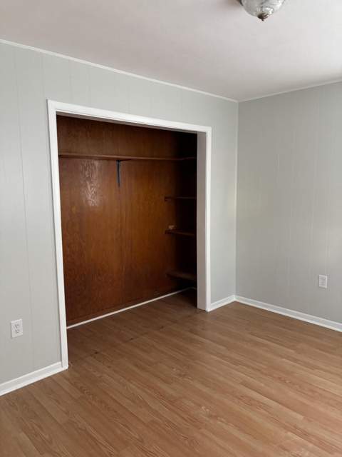 1803 N 16th Street, Fort Pierce FL - photo 13 of 17