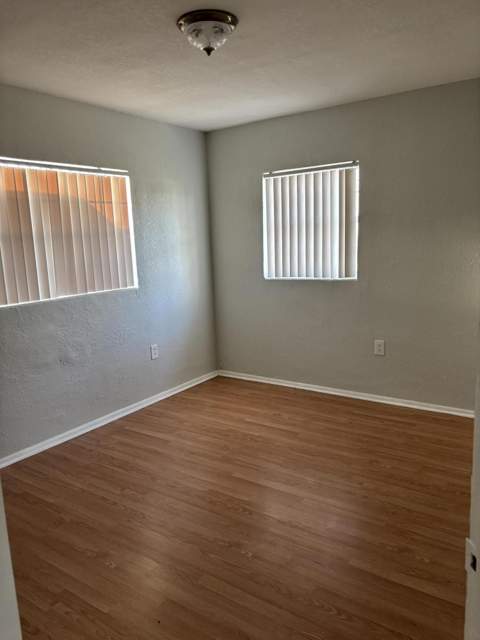 1803 N 16th Street, Fort Pierce FL - photo 14 of 17