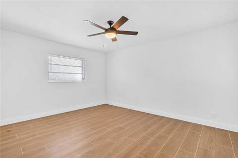 807 NW 7th Street, Boca Raton FL - photo 14 of 30