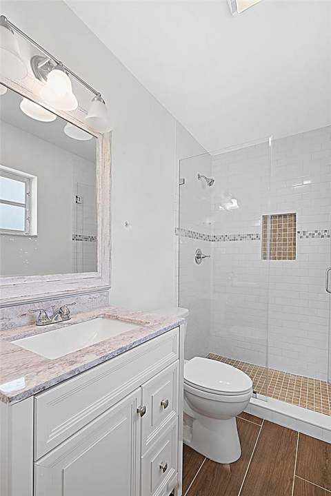 807 NW 7th Street, Boca Raton FL - photo 16 of 30