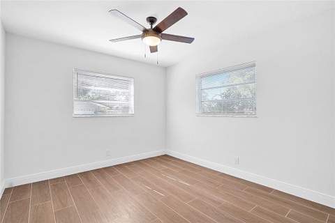 807 NW 7th Street, Boca Raton FL - photo 17 of 30
