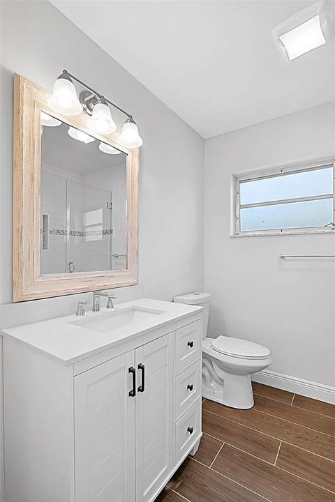807 NW 7th Street, Boca Raton FL - photo 18 of 30
