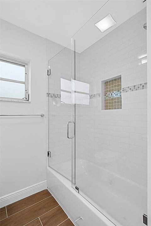 807 NW 7th Street, Boca Raton FL - photo 19 of 30