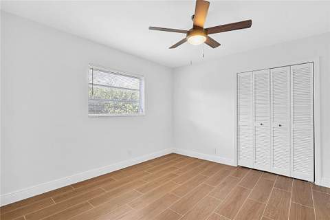 807 NW 7th Street, Boca Raton FL - photo 20 of 30