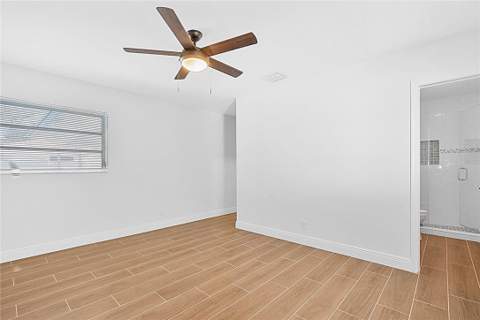 807 NW 7th Street, Boca Raton FL - photo 21 of 30