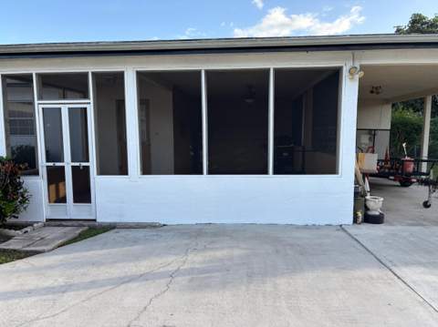 1803 N 16th Street, Fort Pierce FL - photo 15 of 17