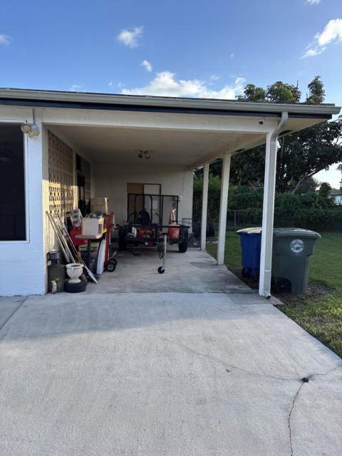 1803 N 16th Street, Fort Pierce FL - photo 16 of 17