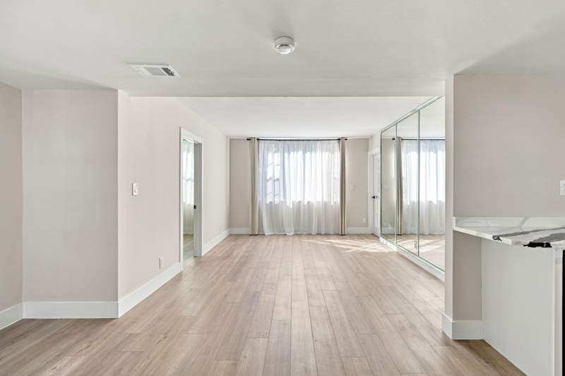 2 bedroom Condominium at 1810 New Palm Way #316, Seacrest Villas Condo, Boynton Beach — photo 4