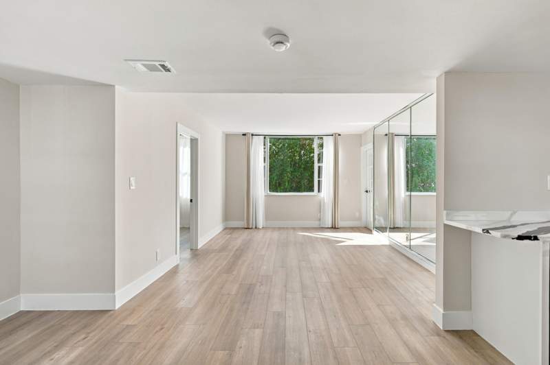 2 bedroom Condominium at 1810 New Palm Way #316, Seacrest Villas Condo, Boynton Beach — photo 5