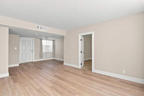 1810 New Palm Way #316, Boynton Beach FL - photo 13 of 38
