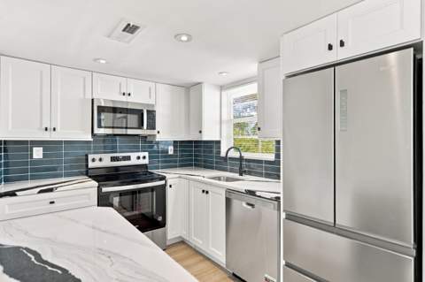 1810 New Palm Way #316, Boynton Beach FL - photo 9 of 38