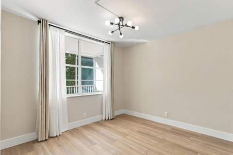 1810 New Palm Way #316, Boynton Beach FL - photo 17 of 38