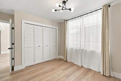 1810 New Palm Way #316, Boynton Beach FL - photo 19 of 38