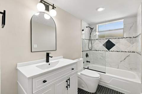 1810 New Palm Way #316, Boynton Beach FL - photo 20 of 38