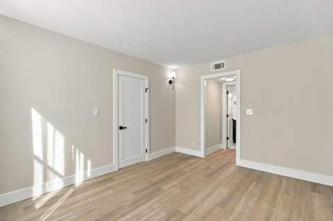1810 New Palm Way #316, Boynton Beach FL - photo 24 of 38