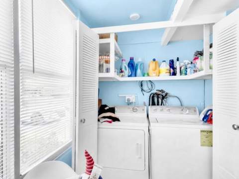 233 Seville J Boulevard, Delray Beach FL - photo 17 of 42